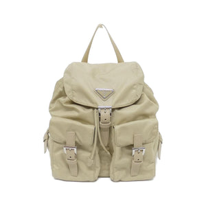 Prada 1BZ677 VELA Backpack