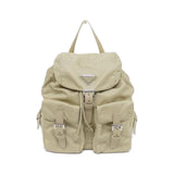 Prada 1BZ677 VELA Backpack
