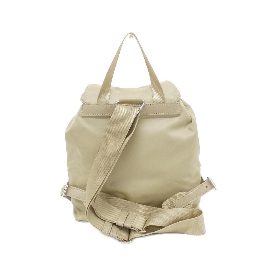 Prada 1BZ677 VELA Backpack