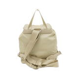 Prada 1BZ677 VELA Backpack