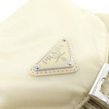 Prada 1BZ677 VELA Backpack