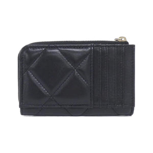 Chanel Chanel 19 Lambskin  Case