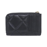 Chanel Chanel 19 Lambskin  Case
