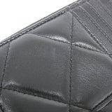 Chanel Chanel 19 Lambskin  Case