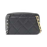Chanel Chanel19 Lambskin Shoulder Bag