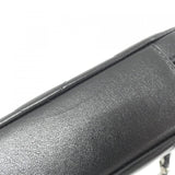 Chanel Chanel19 Lambskin Shoulder Bag