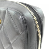 Chanel Chanel19 Lambskin Shoulder Bag