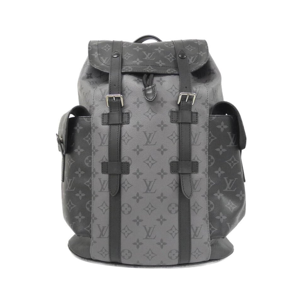 Louis Vuitton Christopher Monogram Backpack