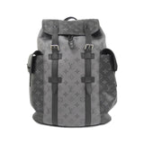 Louis Vuitton Christopher Monogram Backpack