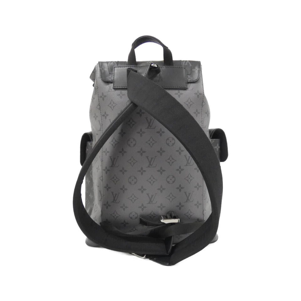 Louis Vuitton Christopher Monogram Backpack