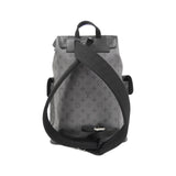 Louis Vuitton Christopher Monogram Backpack