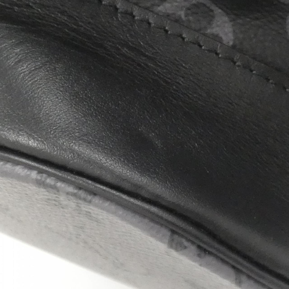 Louis Vuitton Christopher Monogram Backpack