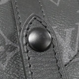 Louis Vuitton Christopher Monogram Backpack