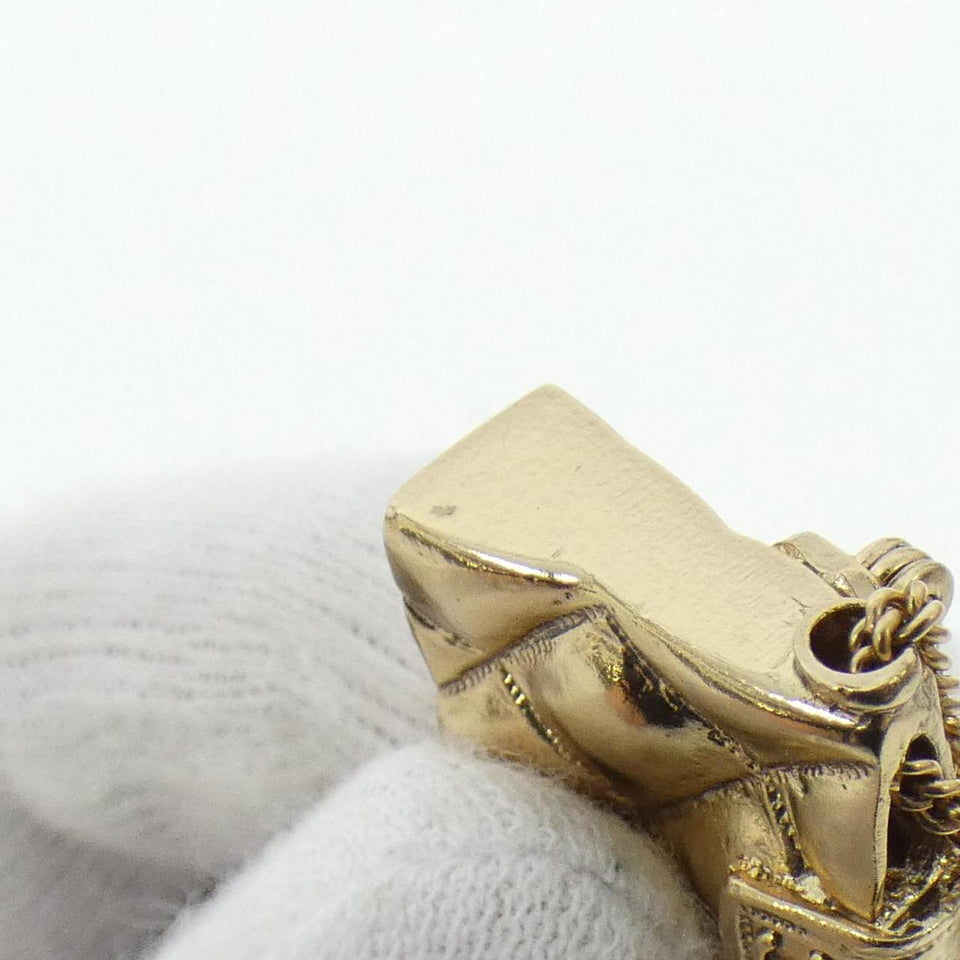 Chanel Brooch