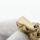 Chanel Brooch