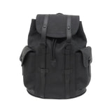 Louis Vuitton Christopher Taurillon Monogram Backpack