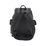 Louis Vuitton Christopher Taurillon Monogram Backpack