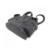 Louis Vuitton Christopher Taurillon Monogram Backpack