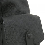 Louis Vuitton Christopher Taurillon Monogram Backpack