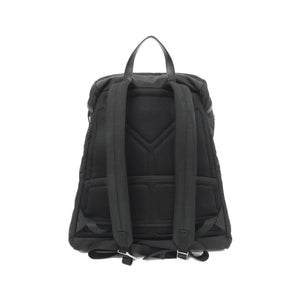 Prada 2VZ108 Tessuto Vitello Backpack