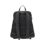 Prada 2VZ108 Tessuto Vitello Backpack