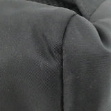 Prada 2VZ108 Tessuto Vitello Backpack