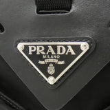 Prada 2VZ108 Tessuto Vitello Backpack