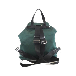 Prada 1BZ811 VELA Backpack