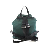 Prada 1BZ811 VELA Backpack