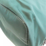 Prada 1BZ811 VELA Backpack