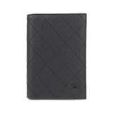 Chanel AP3821 Calfskin Passport Case