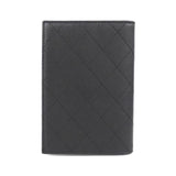 Chanel AP3821 Calfskin Passport Case