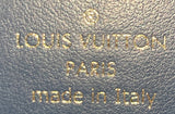 Louis Vuitton Palm Springs Backpack Monogram Quilted Econyl Nylon Mini