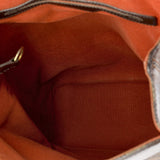 Louis Vuitton Soho Backpack Damier