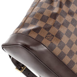 Louis Vuitton Soho Backpack Damier