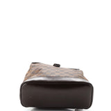 Louis Vuitton Soho Backpack Damier