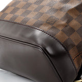 Louis Vuitton Soho Backpack Damier