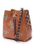 Louis Vuitton Jungle Neo Noe Bag - Giant Monogram