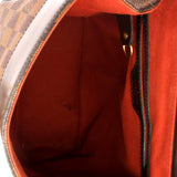 Louis Vuitton Soho Backpack Damier