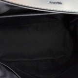 Louis Vuitton Steamer Backpack Monogram Eclipse Canvas