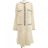 Chanel P70579V61867 Dress