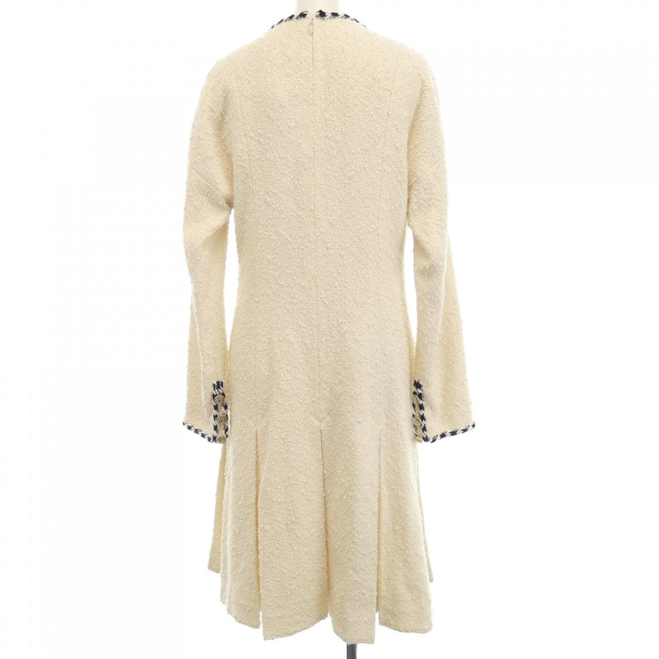 Chanel P70579V61867 Dress