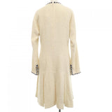Chanel P70579V61867 Dress