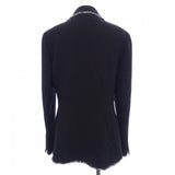 Chanel Jacket