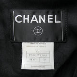 Chanel Jacket