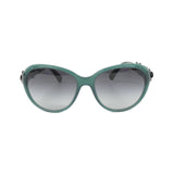 Chanel 5316 Q Sunglasses