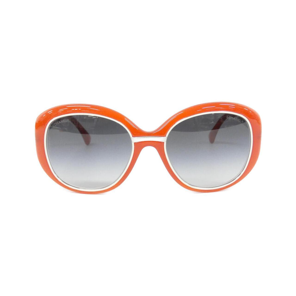 Chanel 6045T Sunglasses