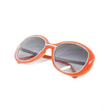 Chanel 6045T Sunglasses