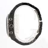 Chanel J12 Chronograph Ceramic Automatic