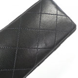 Chanel Lambskin 2way Bag